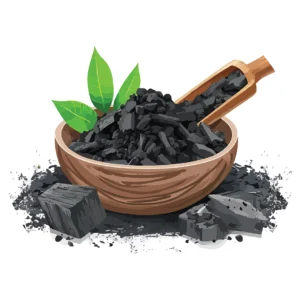 Shilajit