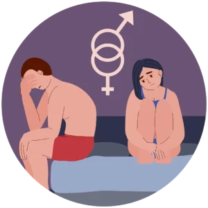 Erectile Dysfunction